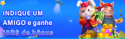 Página oficial da 5hbet no Facebook