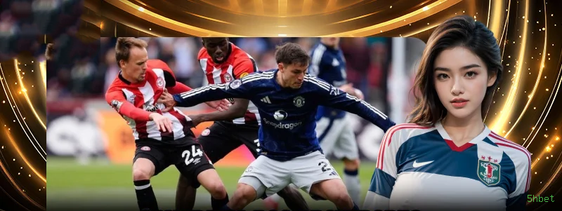 Jogos de loteria online na 5hbet