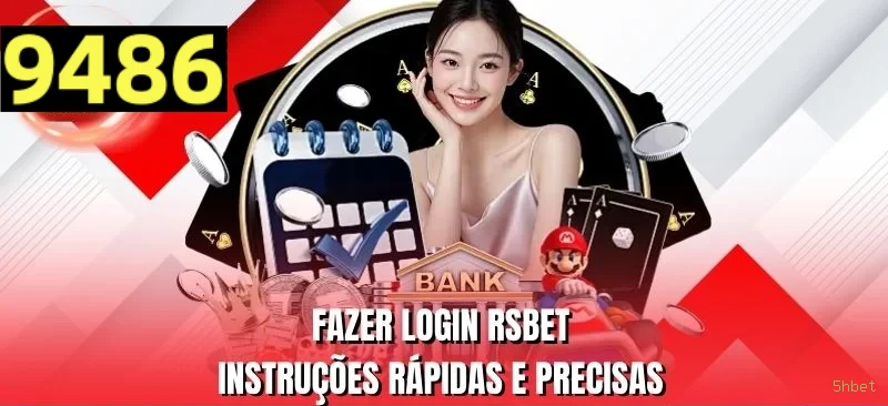 Slots online da 5hbet com jackpots progressivos