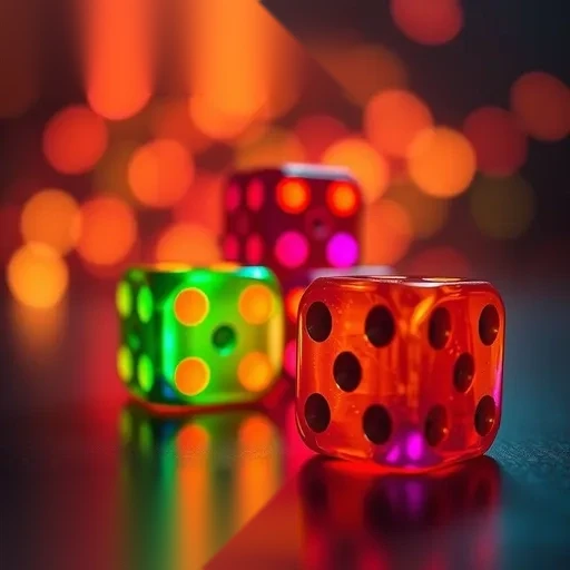 Vantagens exclusivas 5hbet para jogadores brasileiros - São Paulo, Rio, BH