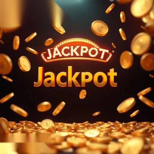 Estatísticas de bônus da 5hbet em São Paulo, Rio de Janeiro e Brasília