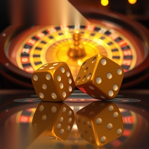 5hbet bônus R$5.000 + 500 giros - Rollover 35x, prazo 30 dias, 38% taxa conversão