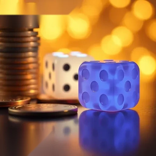 FAQ 5hbet Brasil - Perguntas frequentes sobre bônus, PIX, RTP, APP mobile e VIP