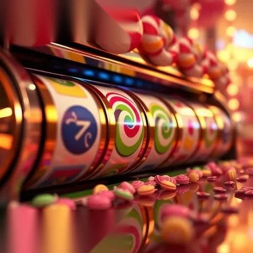 Catálogo 5hbet 3.100+ jogos - Pragmatic Play, Evolution, NetEnt