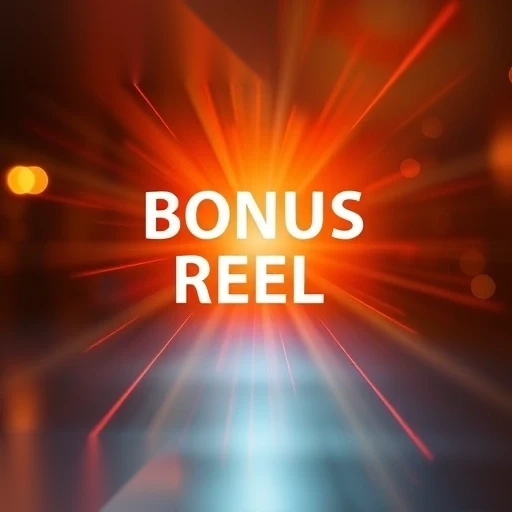 Grandes vencedores 5hbet de São Paulo, Rio de Janeiro, Belo Horizonte - Saques PIX confirmados