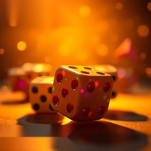 5hbet APP mobile iOS Android - 187 mil downloads São Paulo Rio BH