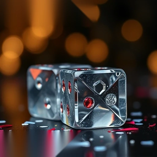 5hbet PIX instantâneo Brasil - Depósito e saque em minutos 24/7