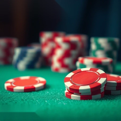 Jogo responsável 5hbet - Ferramentas de controle, limites, auto-exclusão, suporte CVV 188