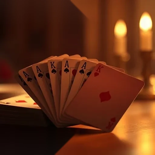 Tabela RTP verificado dos top 15 jogos mais populares 5hbet - Gates of Olympus, Fortune Tiger, Aviator