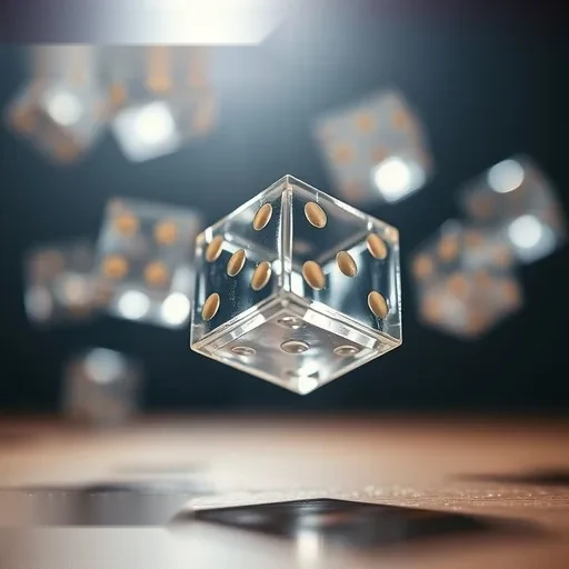 5hbet segurança SSL 256-bit - Licença Curaçao, eCOGRA, GLI certificado