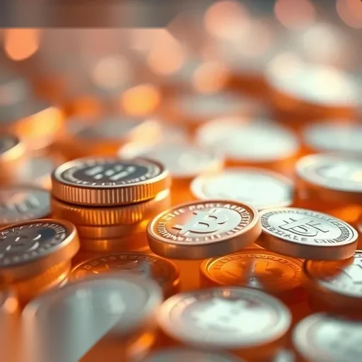 Estatísticas 5hbet 2025–2026 - 120 mil jogadores ativos, R$72.5M pagos, RTP 96.52%